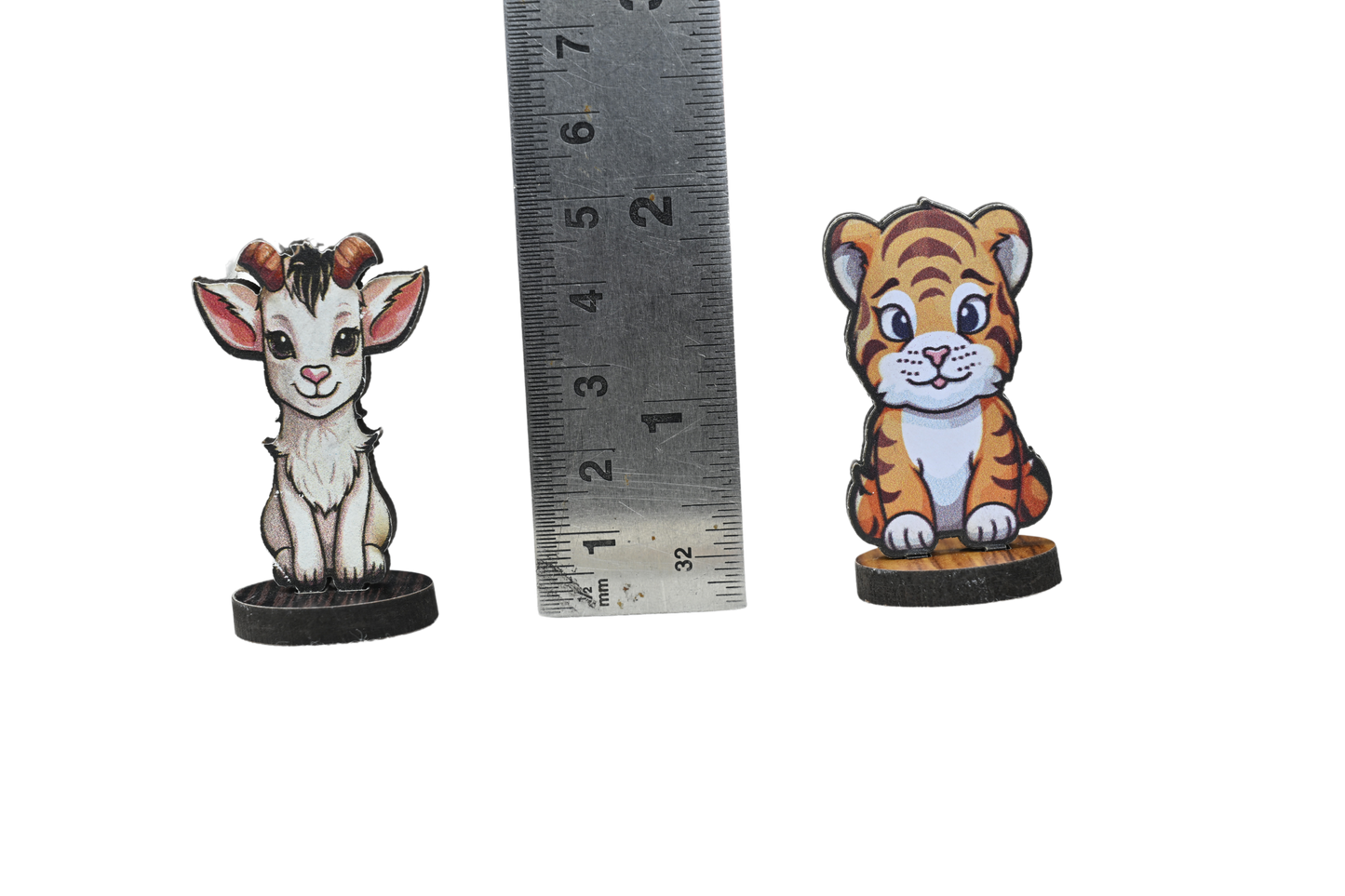 Aadu Huli Board Game – Levels 3 & 4 | Tigers and Goats Traditional Strategy Game