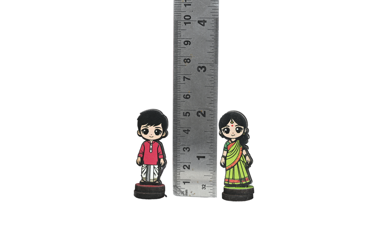 ನವಕಂಕರಿ