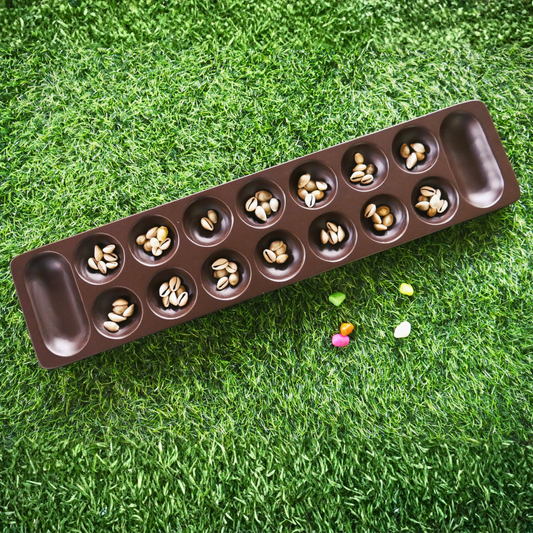 Channe Mane - ಚನ್ನೇ ಮಣೆ