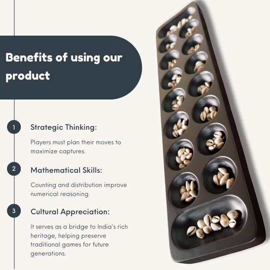 Channe Mane (cannĕ maṇĕ)