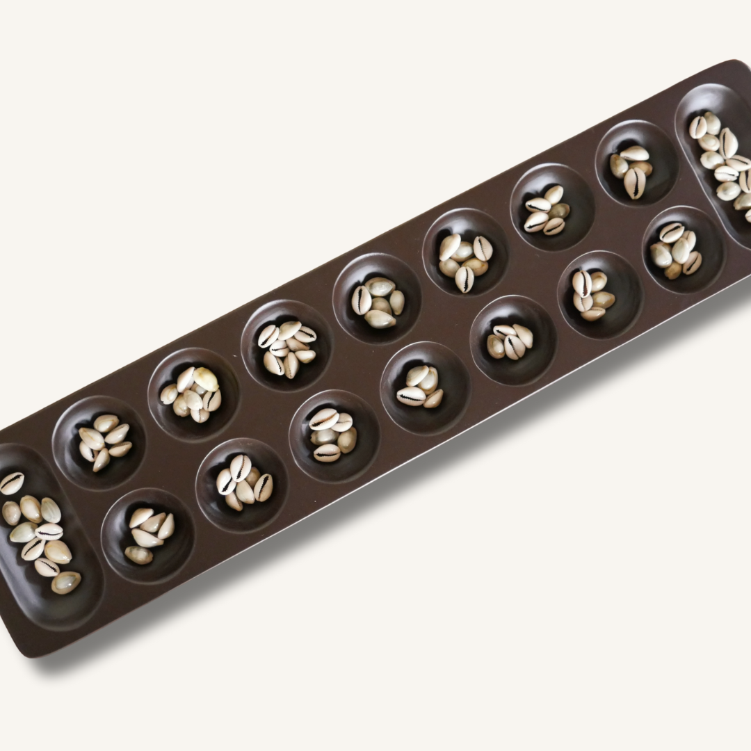 Vamana Guntalu - వామన గుంతలు