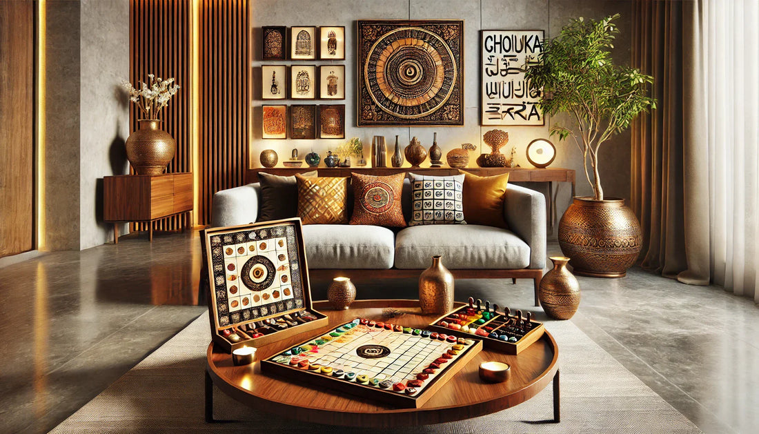 Modern Twists to Traditional Gifts: Adapting to Contemporary Preferences in India