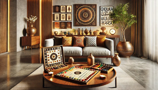 Modern Twists to Traditional Gifts: Adapting to Contemporary Preferences in India