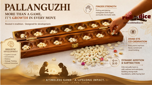 The Ultimate Game to Improve Fine Motor Activities for Toddlers (2–3 Years Old)
