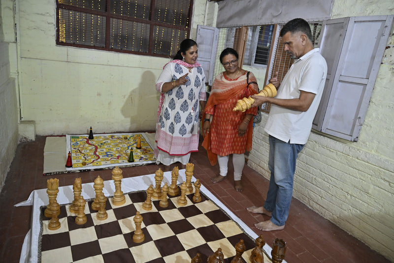 Chess