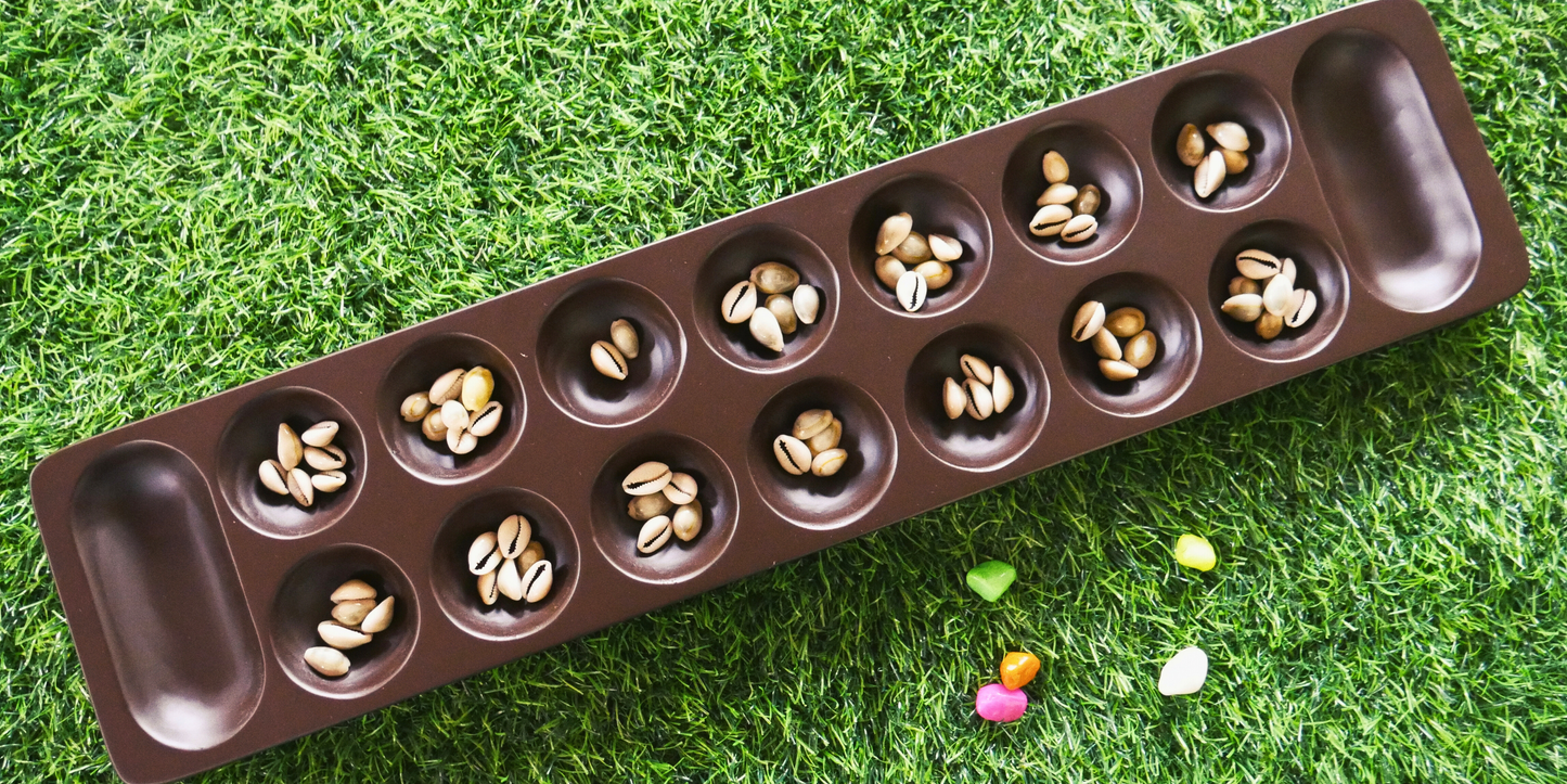 Satkoli - સાતકુલી