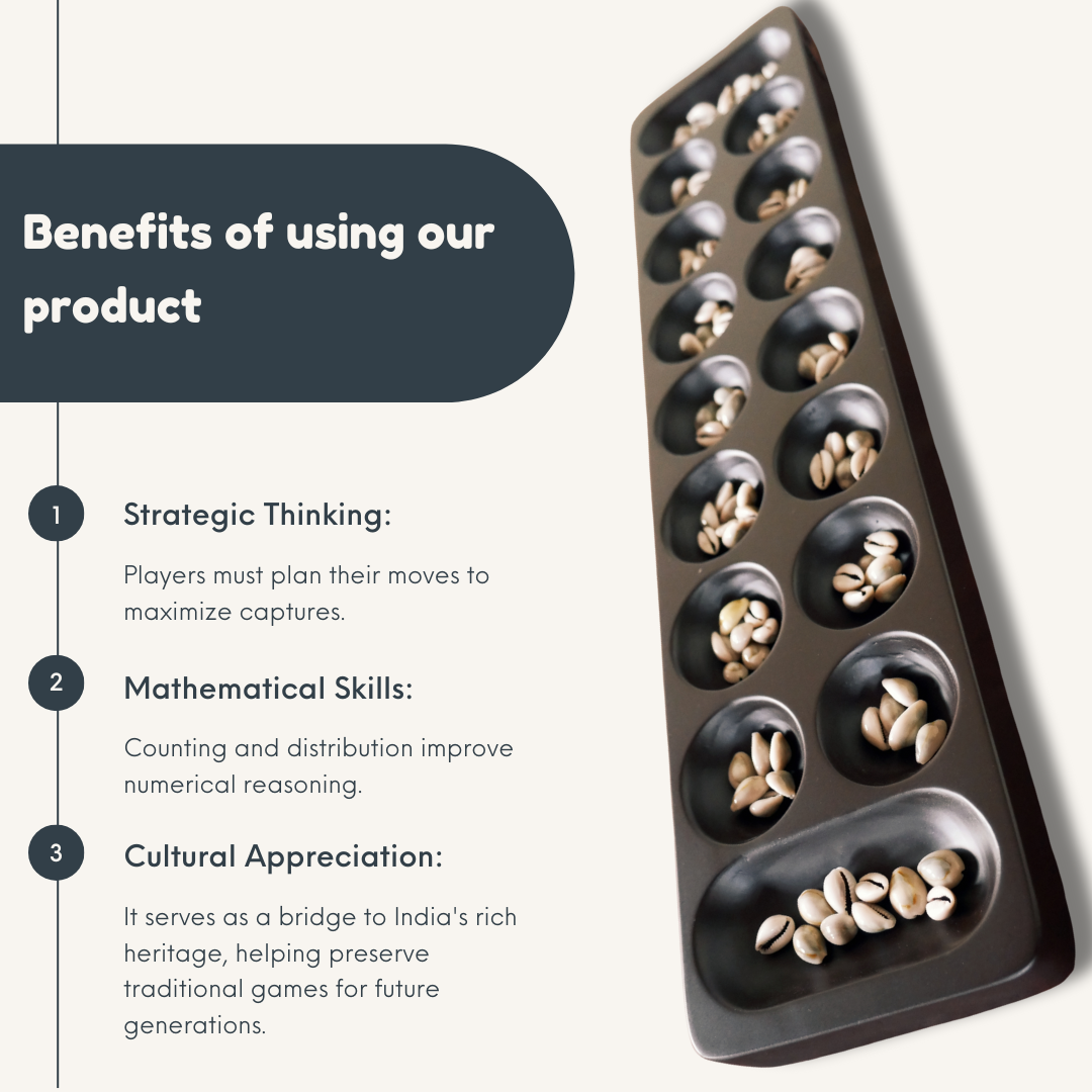 Channe Mane (cannĕ maṇĕ)