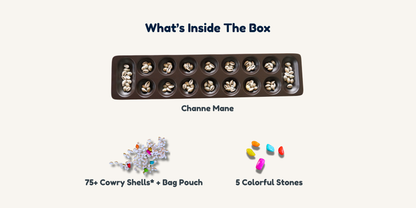 Satkoli - સાતકુલી