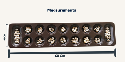 Satkoli - સાતકુલી