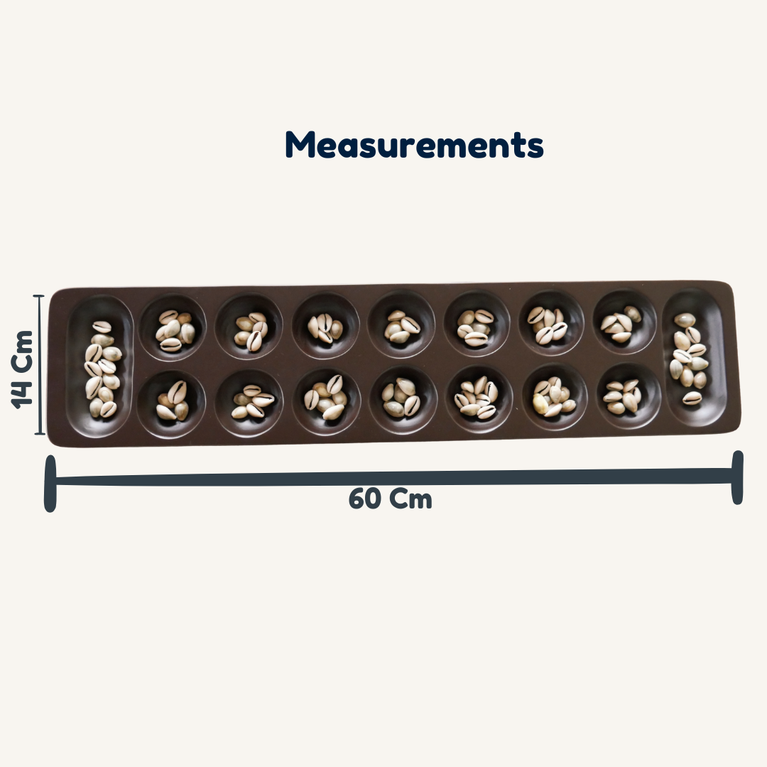 Channe Mane (cannĕ maṇĕ)