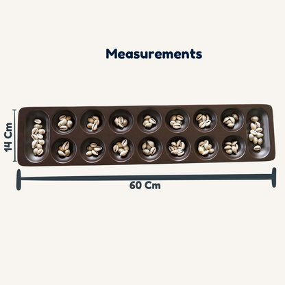 Channe Mane (cannĕ maṇĕ)