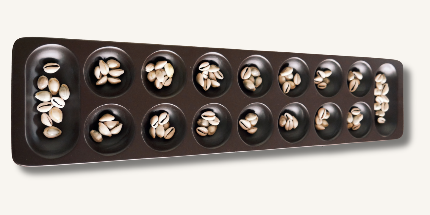 Satkoli - સાતકુલી