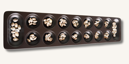 Satkoli - સાતકુલી