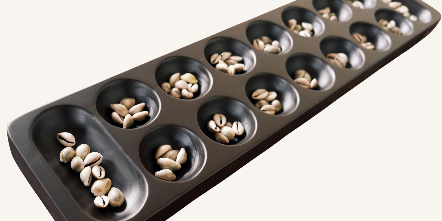 Satkoli - સાતકુલી