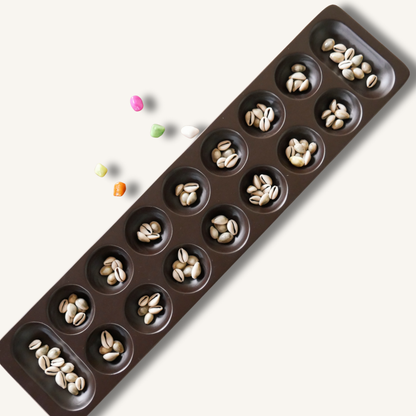 Channe Mane (cannĕ maṇĕ)