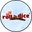 Roll the Dice logo