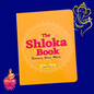 The Shloka Book for small kids. Printed on strong board