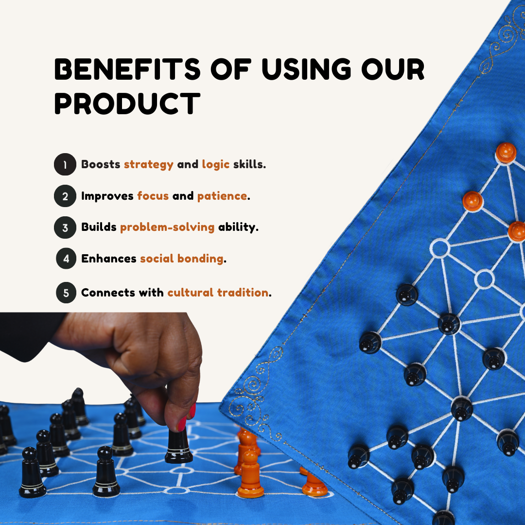 Sholo Gutti - ಶೋಲೋ ಗಟ್ಟಿ