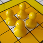 Roll the Dice - Snakes & Ladders and Ludo Games