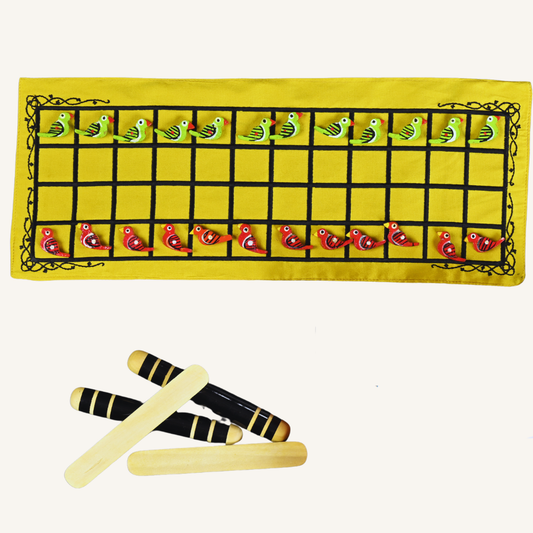 Taabla - తాబ్లా