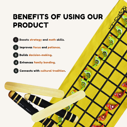 Taabla - తాబ్లా