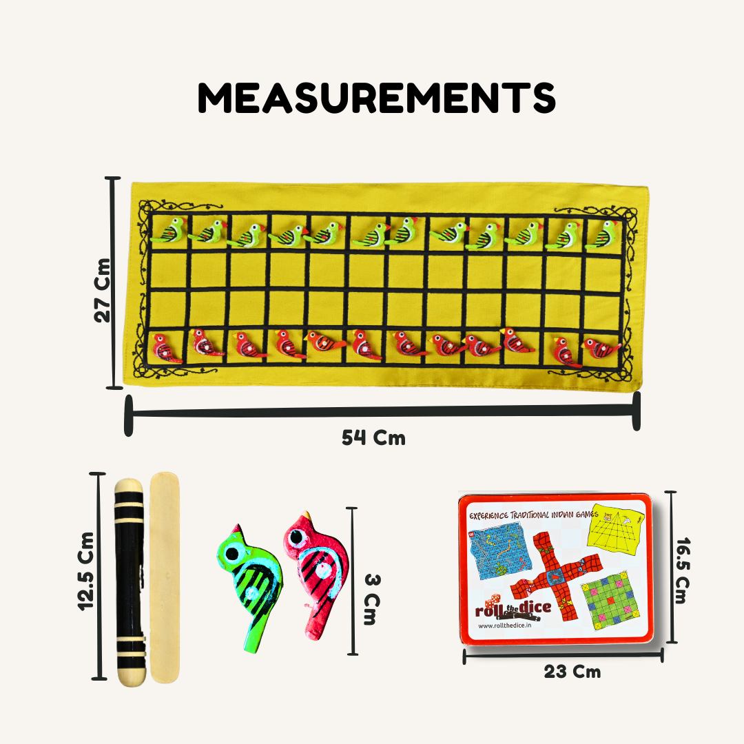 Taabla - తాబ్లా
