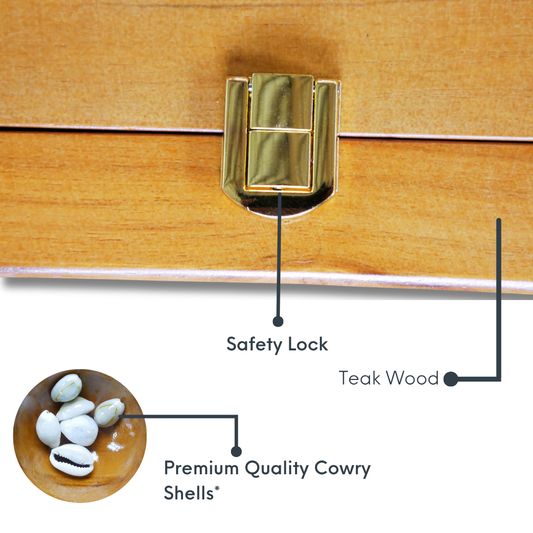 Aliguli Mane | Pallanguzhi | Vamana guntalu | Chenne mane
