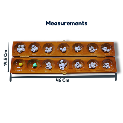 Aliguli Mane | Pallanguzhi | Vamana guntalu | Chenne mane