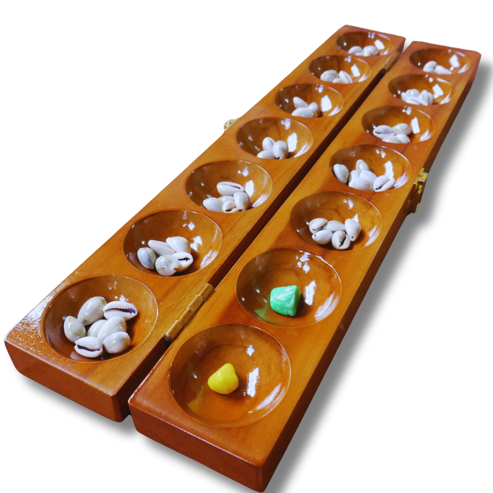 Aliguli Mane | Pallanguzhi | Vamana guntalu | Chenne mane