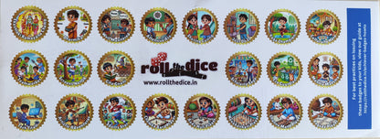 archiever-badges-1