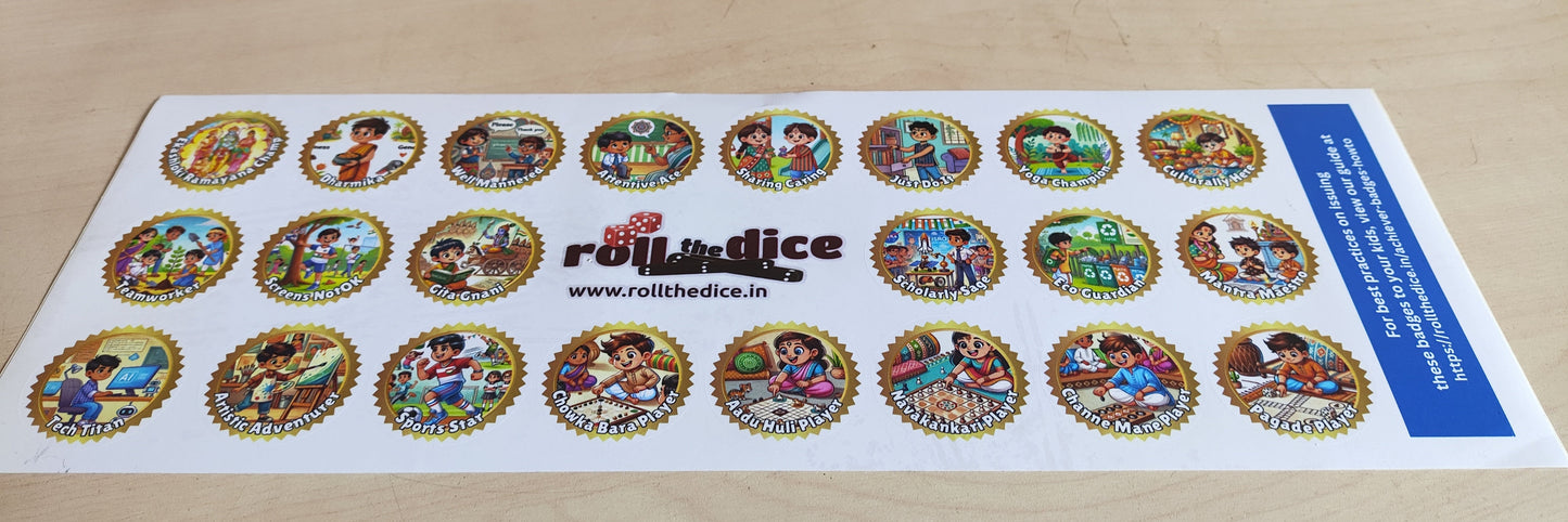 archiever-badges-2