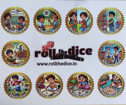 archiever-badges-4
