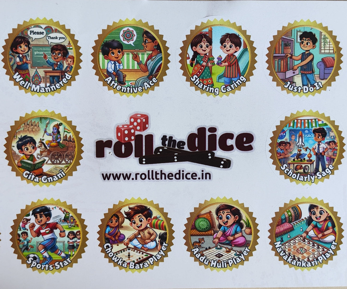 archiever-badges-4