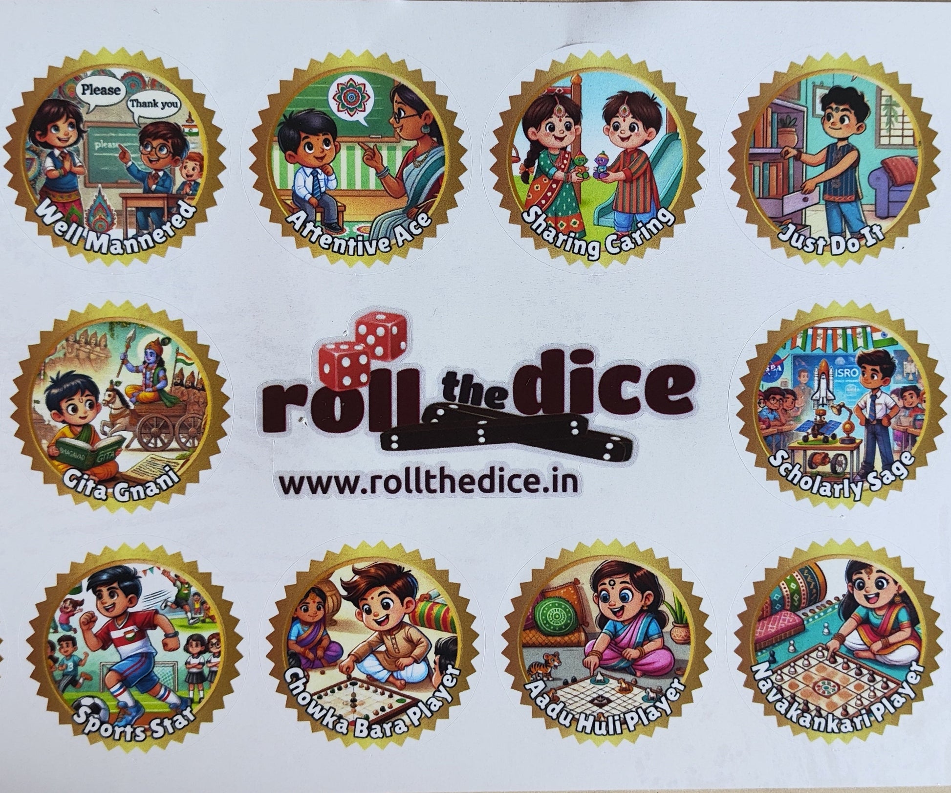 archiever-badges-4