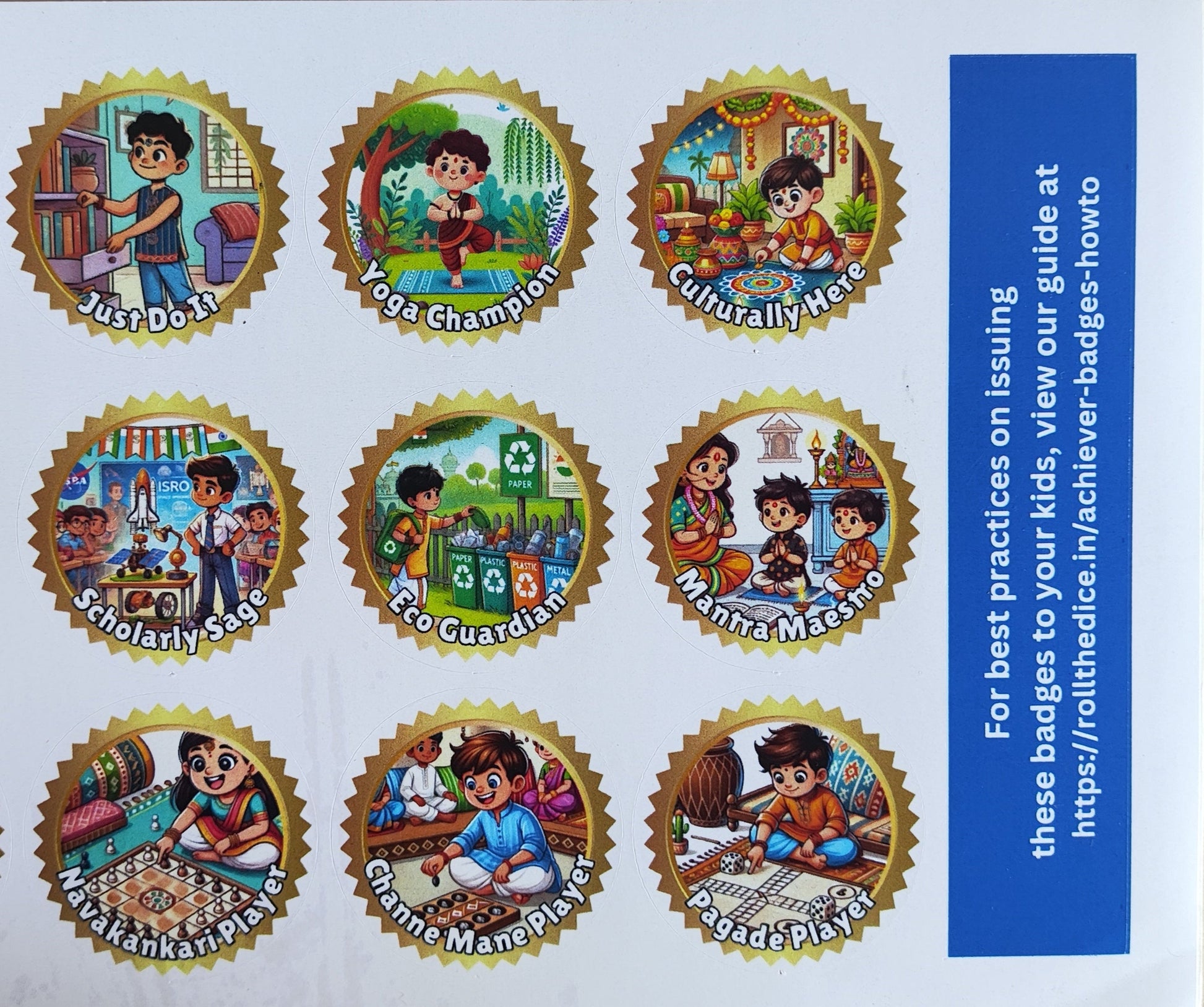 archiever-badges-5