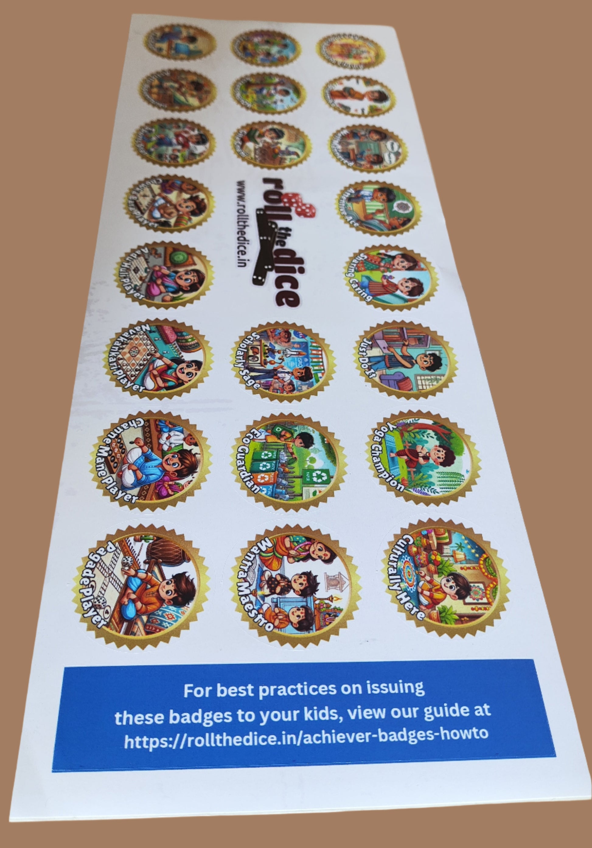 archiever-badges-6