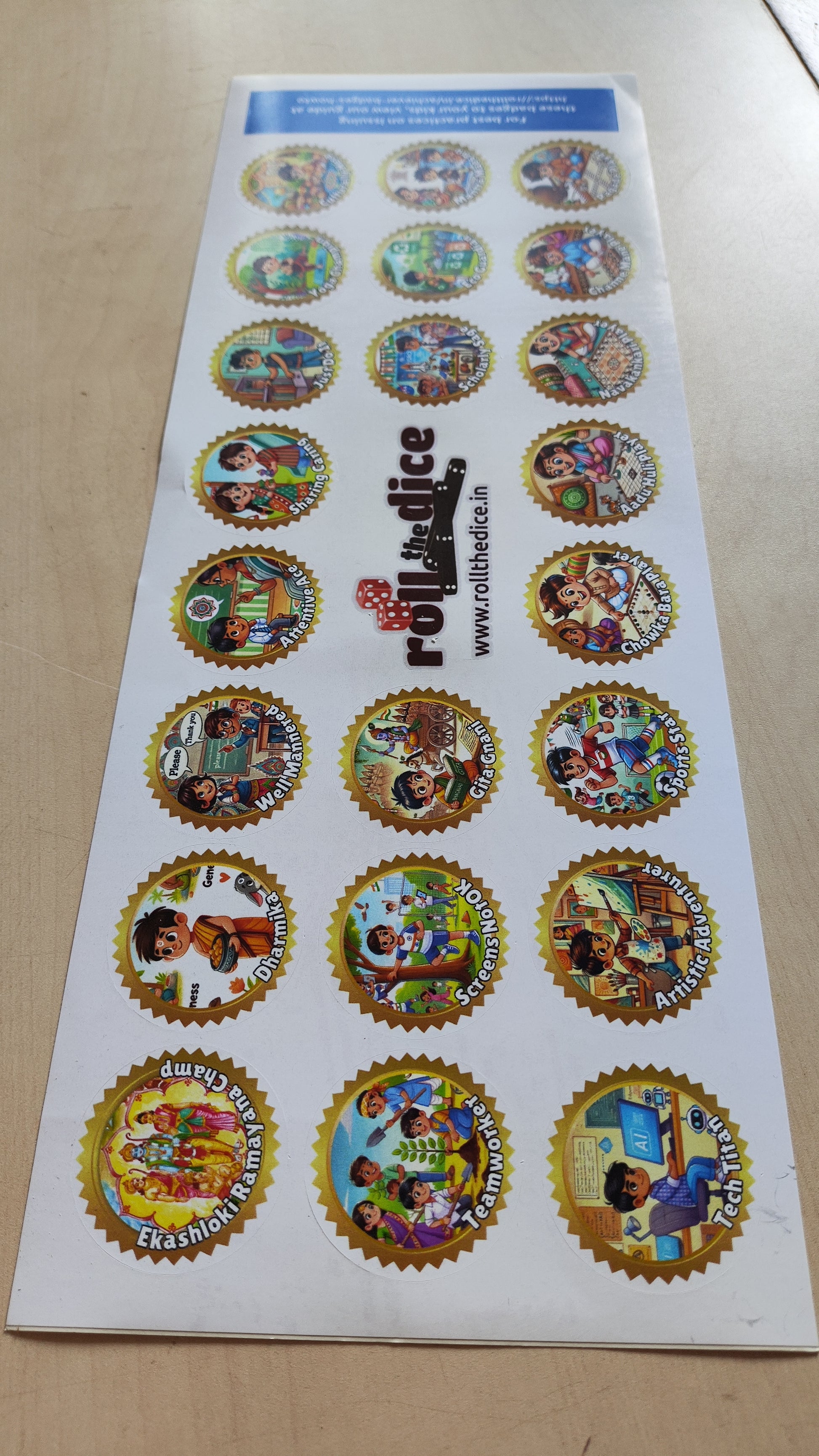 archiever-badges-7