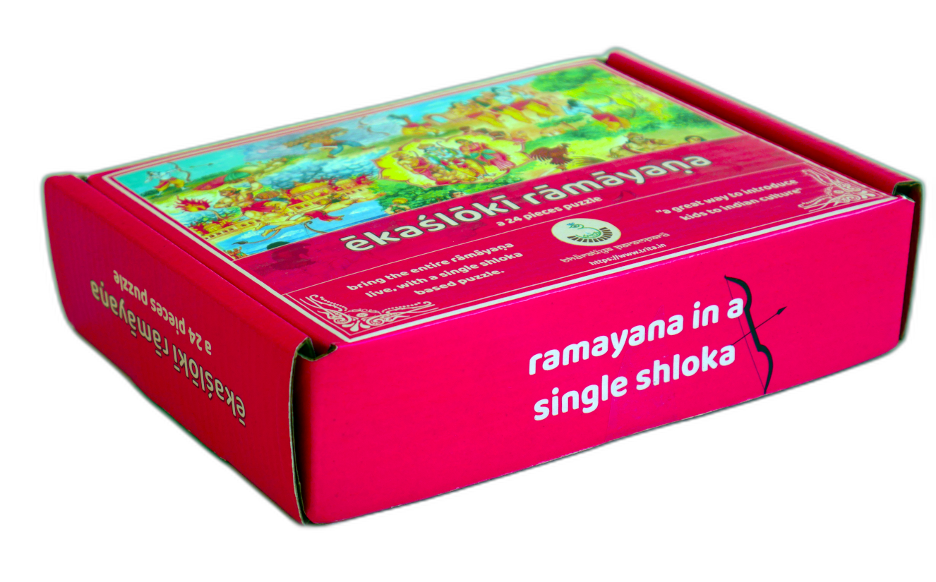 apt gift box for kids upto 12 years