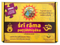 Sri Rama Pattabhisheka Jigsaw Puzzle for Kids