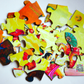Dashavatara (Full Set) Jigsaw Puzzles